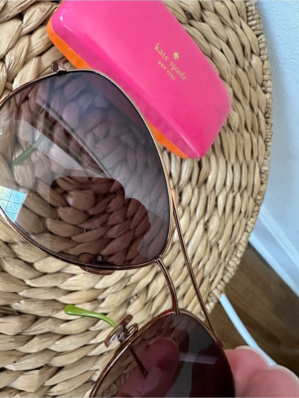 kate spade brand kate